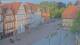 Celle 09.07.2025 05:58