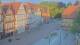 Celle 11.07.2025 05:58