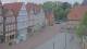 Celle 09.06.2025 05:59
