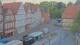 Celle 05.07.2025 05:58