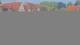 Celle 14.06.2025 05:58
