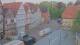 Celle 29.04.2025 05:59
