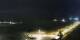 Canet-en-Roussillon 15.06.2025 05:58