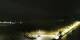 Canet-en-Roussillon 13.07.2025 05:08