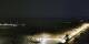 Canet-en-Roussillon 15.07.2025 05:08