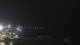 Canet-en-Roussillon 15.06.2025 05:58