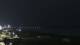 Canet-en-Roussillon 09.06.2025 05:59