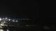 Canet-en-Roussillon 16.07.2025 05:08