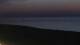 Canet-en-Roussillon 19.06.2025 05:58