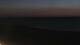 Canet-en-Roussillon 08.07.2025 05:58