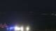 Canet-en-Roussillon 15.06.2025 05:58