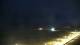 Canet-en-Roussillon 12.07.2025 05:58