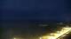 Canet-en-Roussillon 30.06.2025 05:58