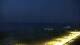 Canet-en-Roussillon 09.06.2025 05:59