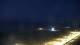 Canet-en-Roussillon 05.07.2025 05:58