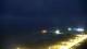 Canet-en-Roussillon 15.06.2025 05:58