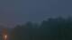 Goochland, Virginia 15.06.2025 05:14