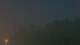 Goochland, Virginia 11.07.2025 05:14