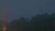 Goochland, Virginia 09.06.2025 05:14