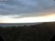 Dierhagen 05.07.2025 05:58