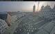 Augsburg 09.06.2025 05:47