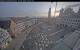Augsbourg 30.04.2025 05:47