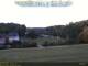 Hirschberg (Saale) 15.06.2025 05:47
