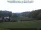 Hirschberg (Saale) 30.04.2025 05:47