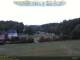 Hirschberg (Saale) 10.07.2025 05:47