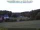 Hirschberg (Saale) 09.06.2025 05:47