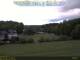 Hirschberg (Saale) 28.05.2025 05:47