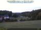 Hirschberg (Saale) 09.06.2025 05:47