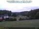 Hirschberg (Saale) 14.07.2025 05:48