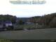 Hirschberg (Saale) 08.05.2025 05:47