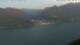Maccagno (Lago Maggiore) 30.04.2025 05:47