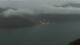 Maccagno (Lago Maggiore) 19.03.2025 05:47