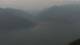 Maccagno (Lago Maggiore) 11.06.2025 05:47