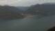Maccagno (Lago Maggiore) 09.05.2025 05:47