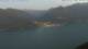 Maccagno (Lago Maggiore) 30.04.2025 05:47
