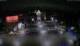 Delmenhorst 20.09.2026 05:48