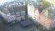 Herborn 01.07.2025 05:47