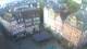 Herborn 02.07.2025 05:47