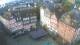 Herborn 09.06.2025 05:47