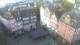 Herborn 14.07.2025 05:48