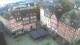 Herborn 15.07.2025 05:48