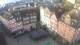 Herborn 14.06.2025 05:47