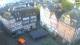 Herborn 30.04.2025 05:47