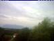Bad Heilbrunn 09.06.2025 05:47