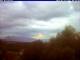Bad Heilbrunn 15.07.2025 05:48