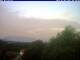 Bad Heilbrunn 05.07.2025 05:47